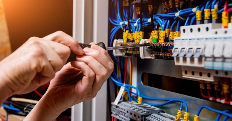 service-image